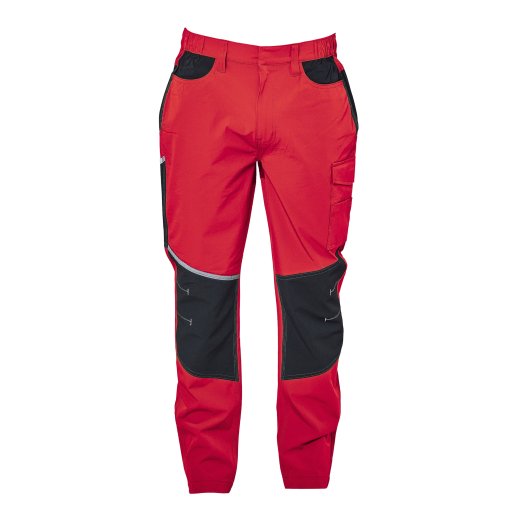 pantalone-brennero-light-man-red-5.jpg
