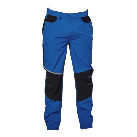 pantalone-brennero-light-man-royal-3.jpg