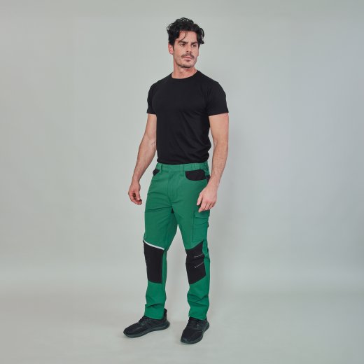 pantalone-brennero-medium-man-8.jpg