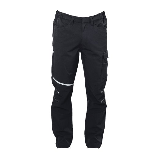 pantalone-brennero-medium-man-black-1.jpg