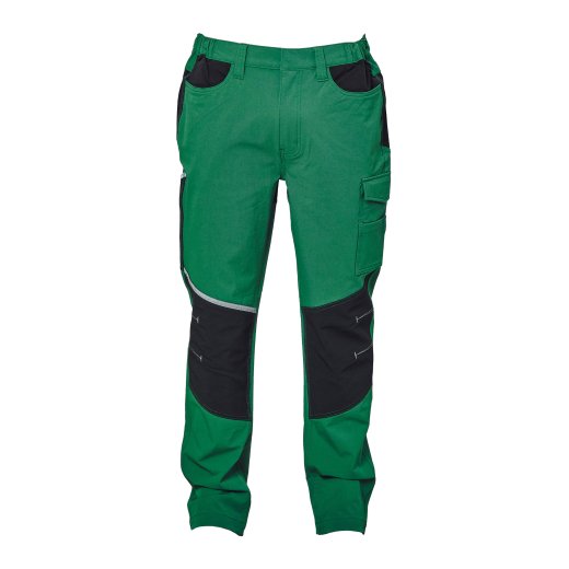 pantalone-brennero-medium-man-green-6.jpg