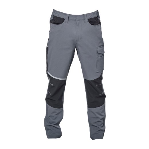 pantalone-brennero-medium-man-grey-4.jpg