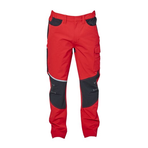 pantalone-brennero-medium-man-red-5.jpg