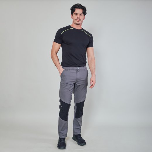 pantalone-zurigo-tech-6.jpg