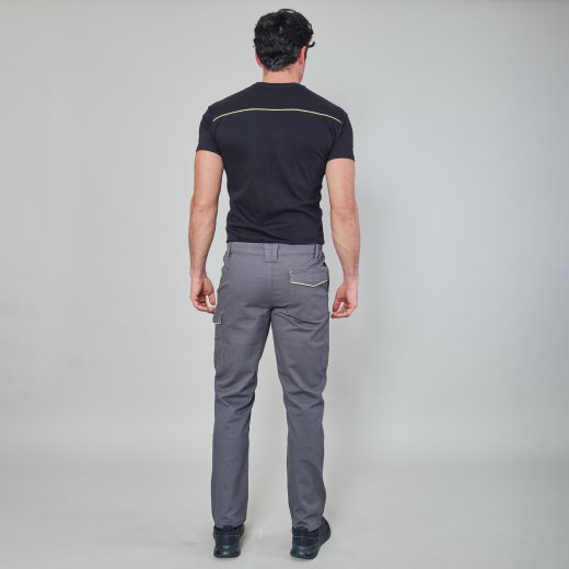 pantalone-zurigo-tech-7.jpg