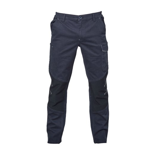 pantalone-zurigo-tech-blue-4.jpg