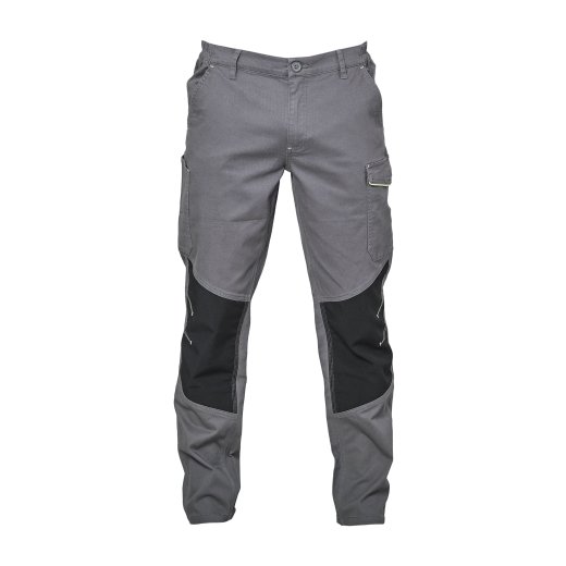 pantalone-zurigo-tech-grey-3.jpg
