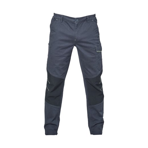 pantalone-zurigo-tech-navy-2.jpg