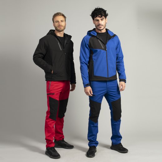 pantalone-libano-man-8.jpg