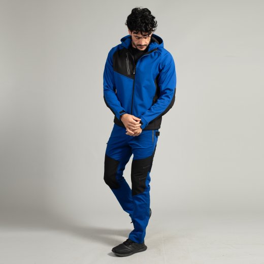 pantalone-libano-man-9.jpg