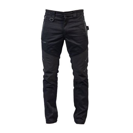 pantalone-libano-man-black-1.jpg