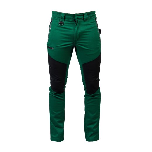 pantalone-libano-man-green-6.jpg