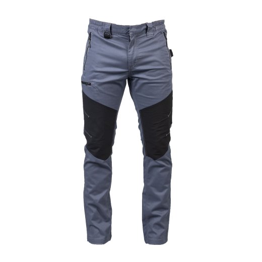 pantalone-libano-man-grey-4.jpg
