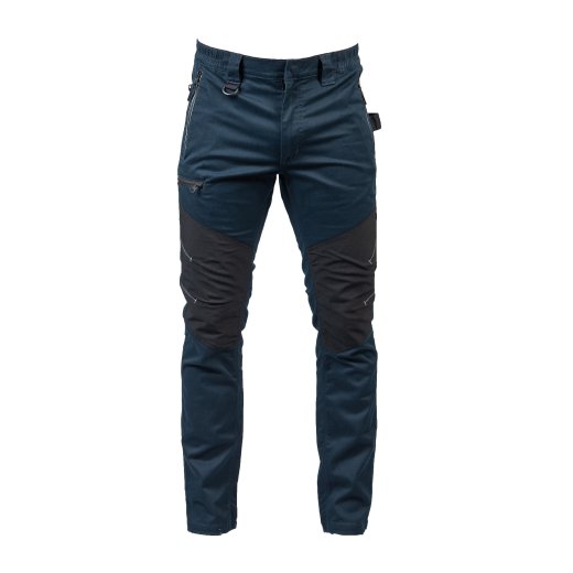 pantalone-libano-man-navy-2.jpg