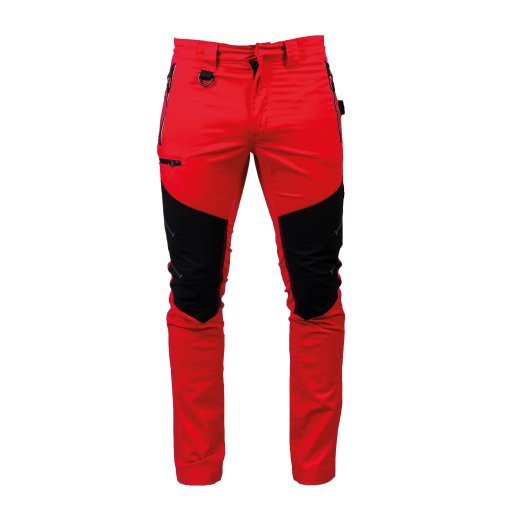 pantalone-libano-man-red-5.jpg