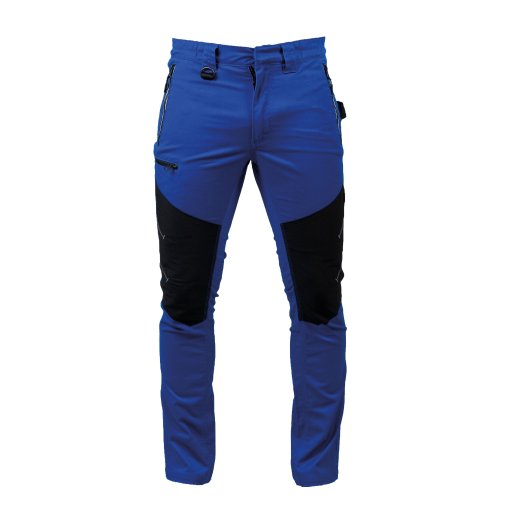 pantalone-libano-man-royal-3.jpg