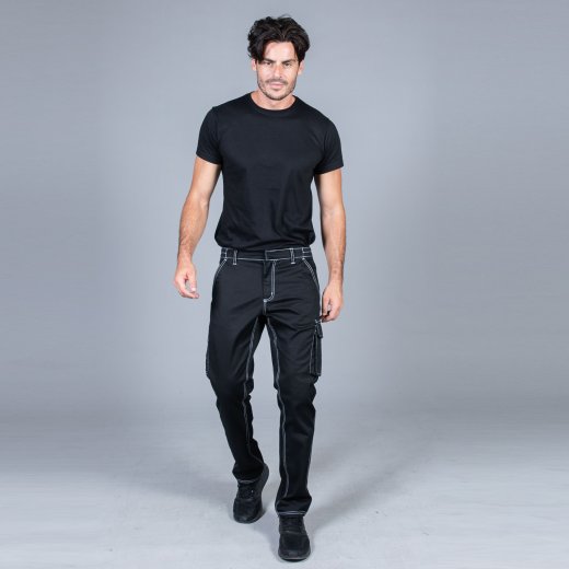 pantalone-vigo-stretch-man-5.jpg