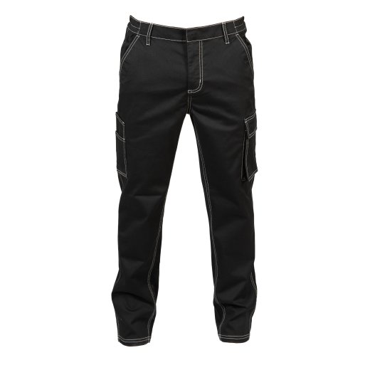 pantalone-vigo-stretch-man-black-1.jpg
