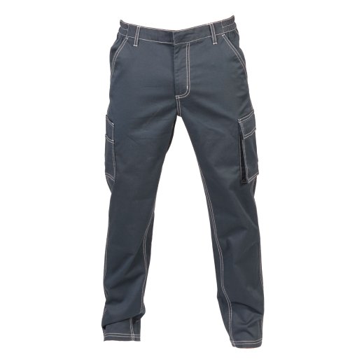pantalone-vigo-stretch-man-grey-3.jpg
