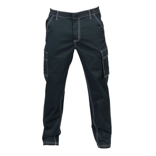 pantalone-vigo-stretch-man-navy-2.jpg