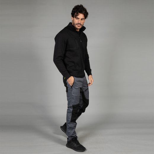pantalone-salonicco-5.jpg