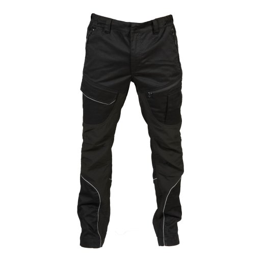 pantalone-salonicco-black-1.jpg