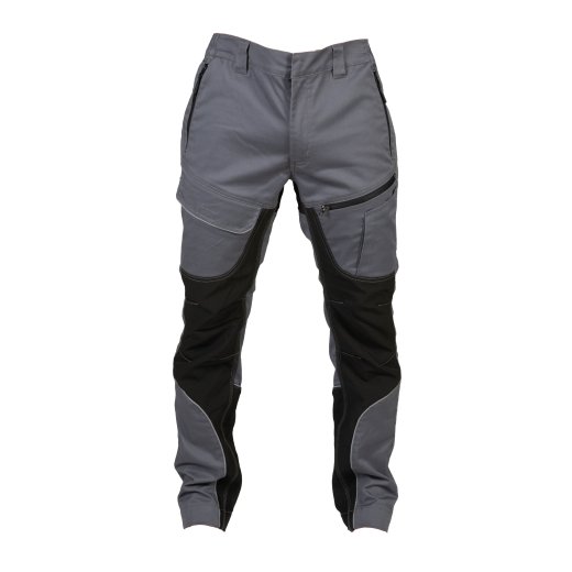 pantalone-salonicco-grey-3.jpg