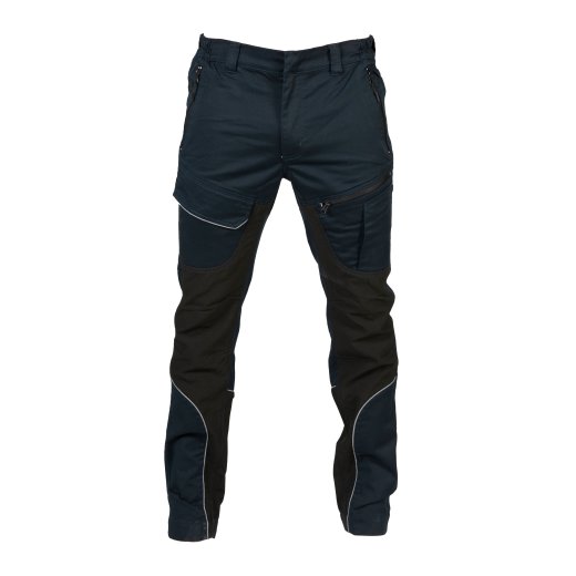 pantalone-salonicco-navy-2.jpg