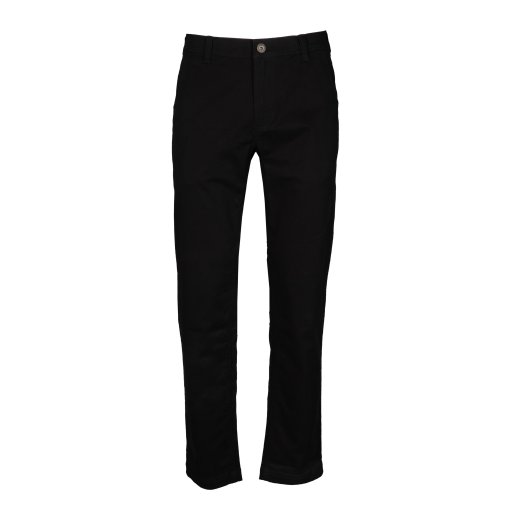 pantalone-grenoble-man-black-1.jpg