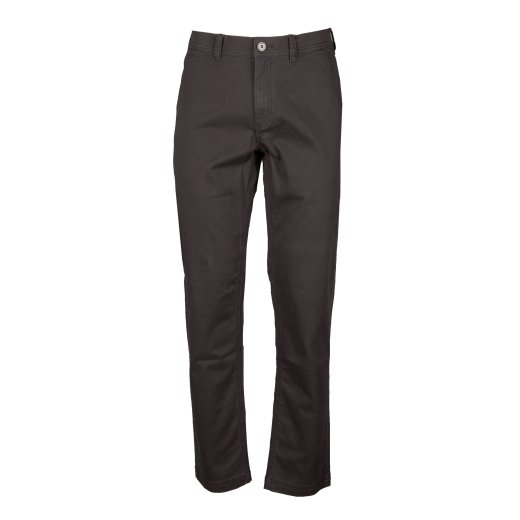 pantalone-grenoble-man-dark-grey-3.jpg