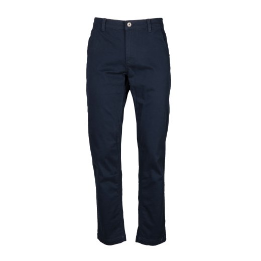 pantalone-grenoble-man-navy-2.jpg