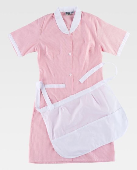 camice-donna-c-bottoni-completo-di-grembiule-bco-pink.jpg