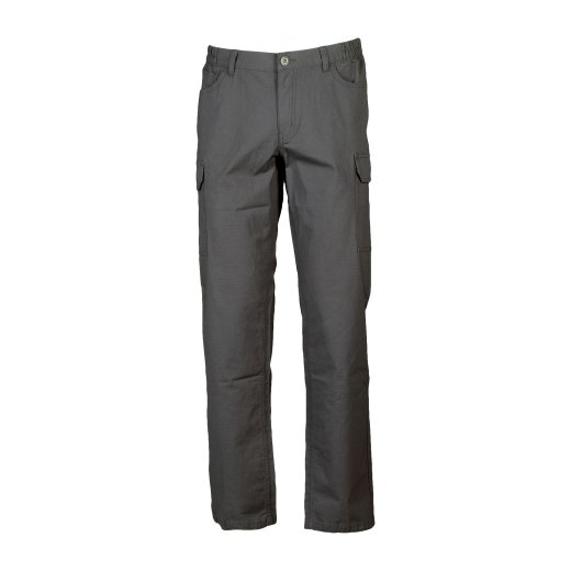 pantalone-thailand-man-grey-4.jpg