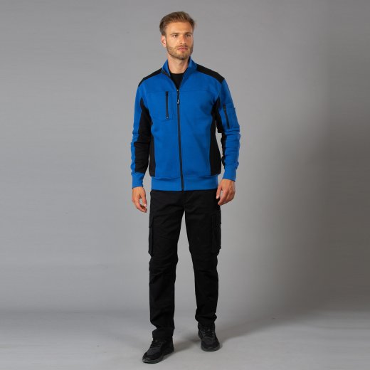 pantalone-spalato-7.jpg