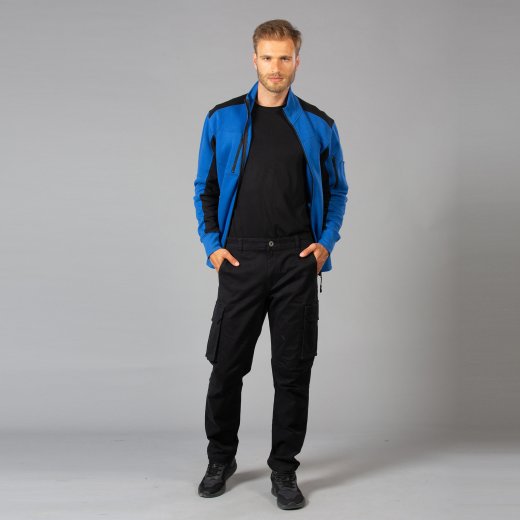 pantalone-spalato-9.jpg