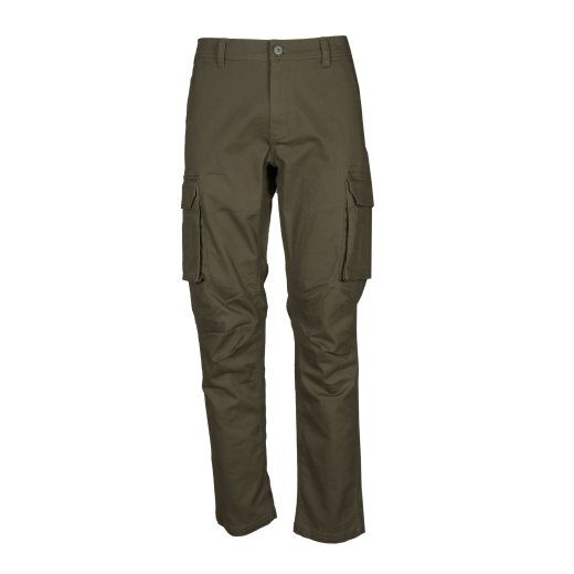 pantalone-spalato-army-green-2.jpg