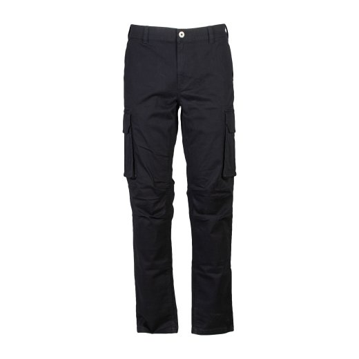 pantalone-spalato-black-1.jpg