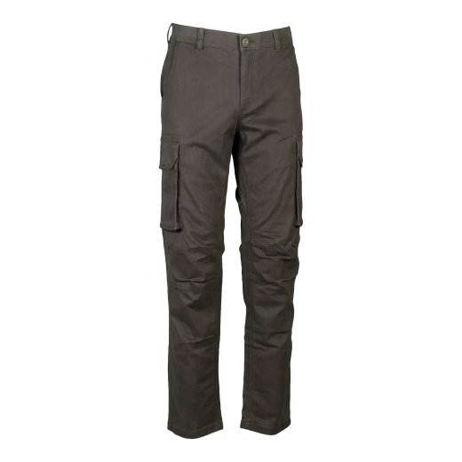 pantalone-spalato-dark-grey-5.jpg