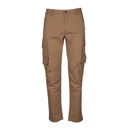 pantalone-spalato-khaki-6.jpg
