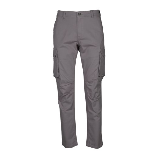 pantalone-spalato-light-grey-4.jpg