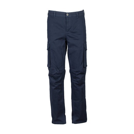 pantalone-spalato-navy-3.jpg