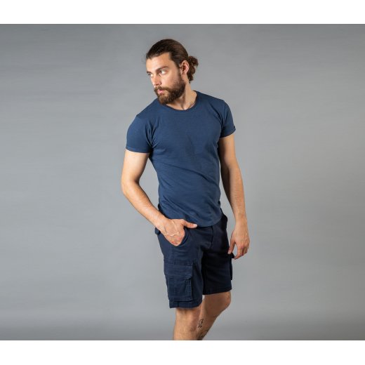 pantalone-mikonos-12.jpg