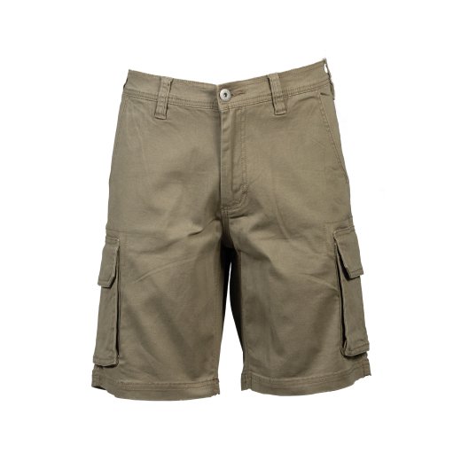 pantalone-mikonos-army-green-2.jpg