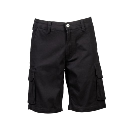 Pantalone Mikonos