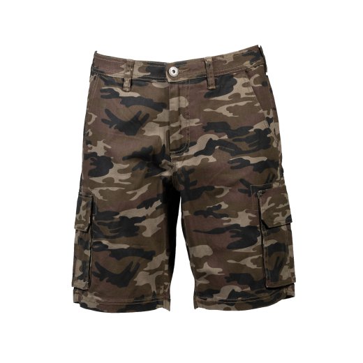 pantalone-mikonos-camouflage-green-6.jpg