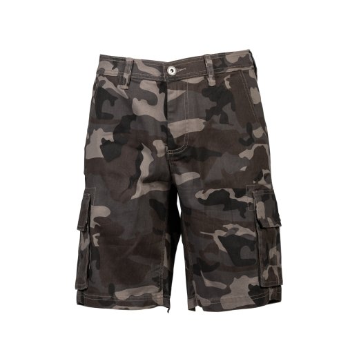 pantalone-mikonos-camouflage-grey-7.jpg