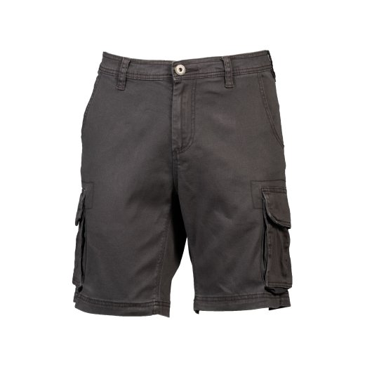 pantalone-mikonos-dark-grey-5.jpg