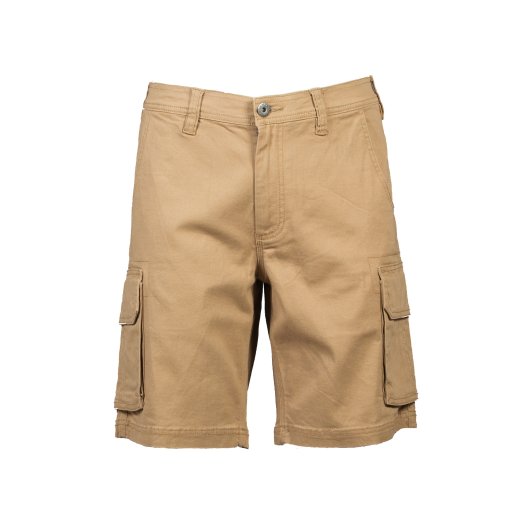 pantalone-mikonos-khaki-8.jpg