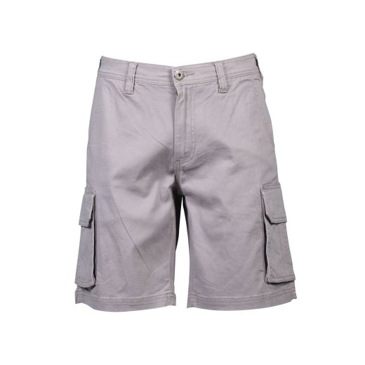 pantalone-mikonos-light-grey-4.jpg