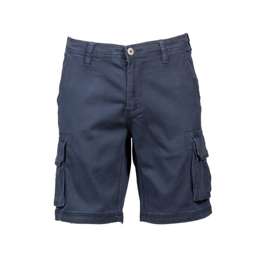 pantalone-mikonos-navy-3.jpg